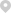 [云南]麓水环保(夏县分公司)